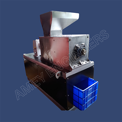 Liquid Separation Machine - Automatic Grade: Automatic