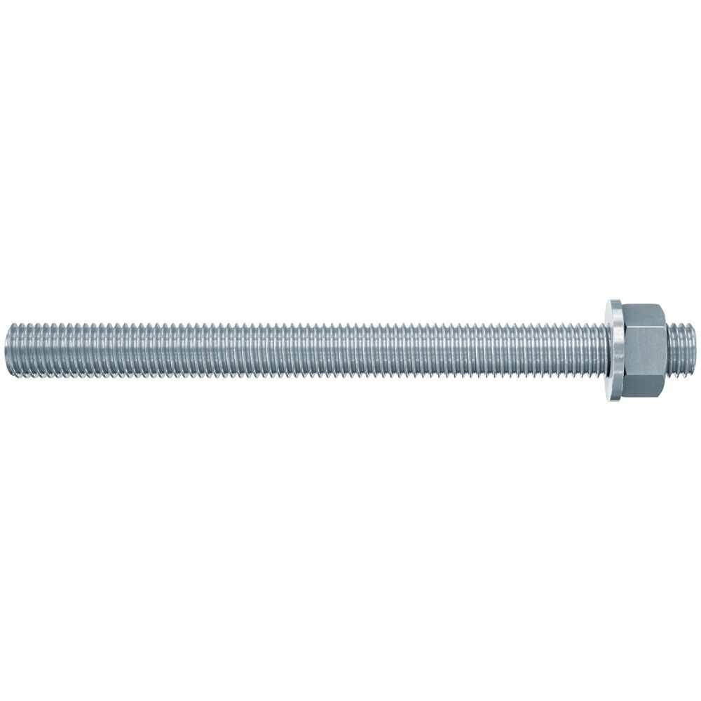 FMAN 8.8 Grade Chemical Anchor