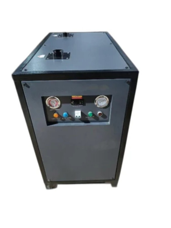 Low Pressure Air Dryer