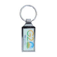 G20 कुंजी चेन