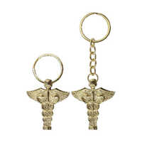 कुंजी की链