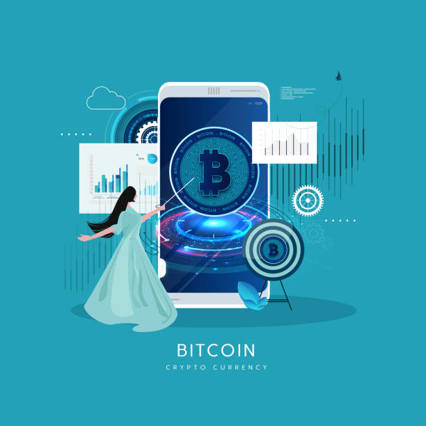 Decentralized gaming asset marketplace development