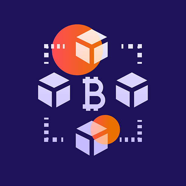 Decentralized gaming asset marketplace development