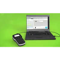 Dymo Label Printer - Attributes: Durable