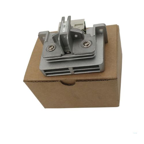 Print Head For Epson LQ-2190 / LQ-2180 Printer Print Head