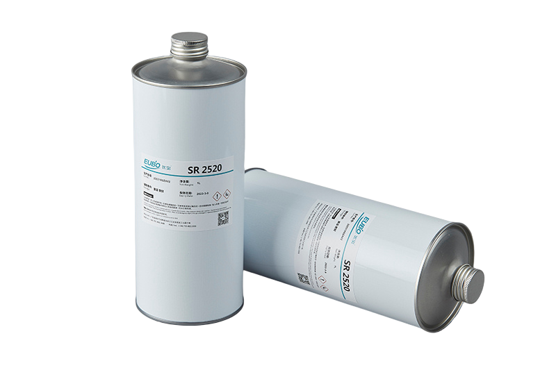 EUBO Precision Cleaning Solvent for Optical Instruments & Lenses,Similar Performance to 3M Novec 7200 (HFE-7200)