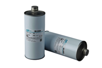 Eubo Precision Cleaning Solvent For Optical Instruments & Lenses - Low Toxicity, Non-flammable | Fast Drying, Streak-free, Residue-free Performance