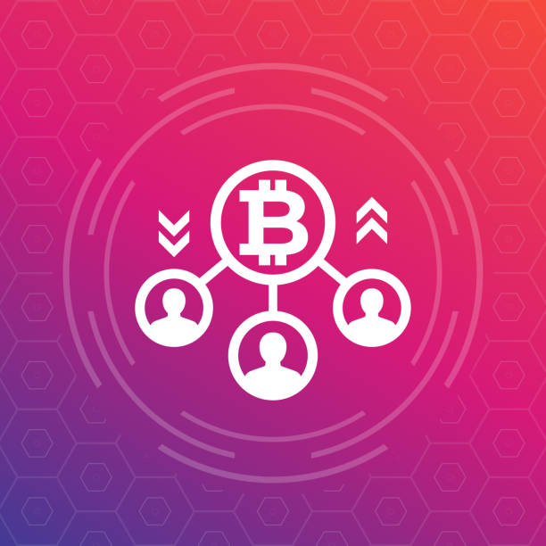 Secure smart contract programming services