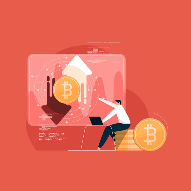 Secure smart contract programming services