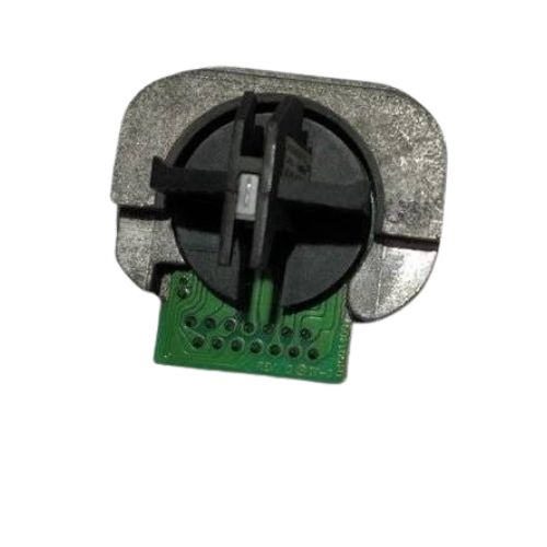 Print Head For Wep Lx-800Dx / Wep Csx 450 Printer Print Head Refurbished - Features: Good Quality