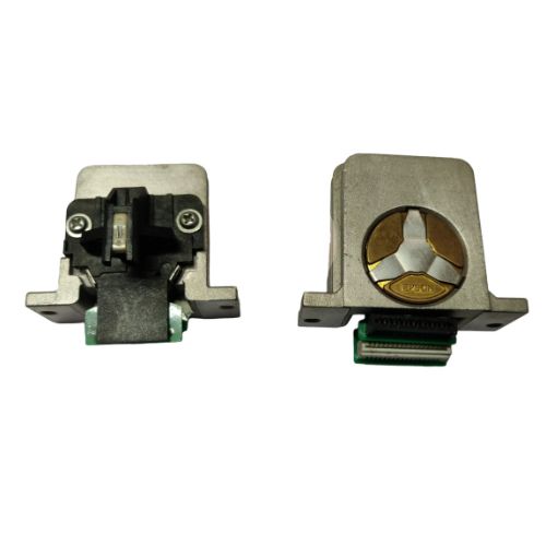 Print Head For Epson Lq-590 / Lq-2090 Dot Matrix Printer - Color: Silver