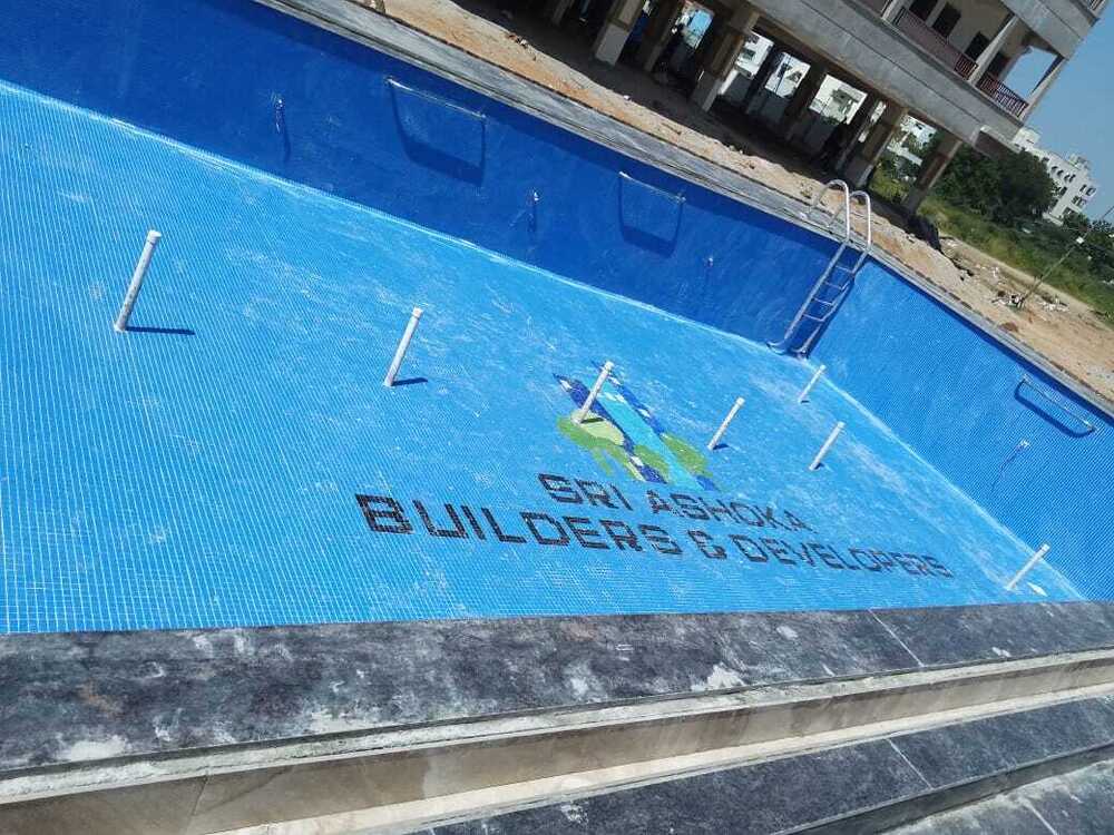 CM-48-505 WITH CAD HYDERABAD