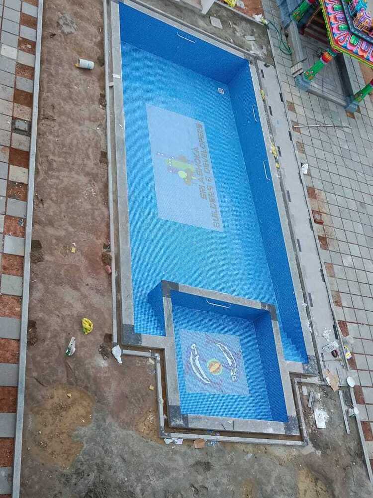 CM-48-505 WITH CAD HYDERABAD