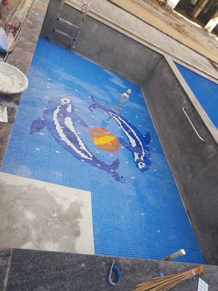 CM-48-505 WITH CAD HYDERABAD