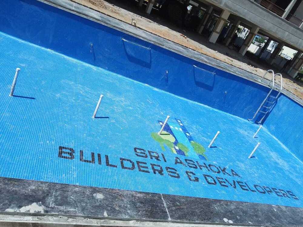 CM-48-505 WITH CAD HYDERABAD