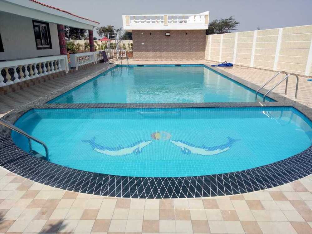 CM-48-505 WITH CAD SITE WORKING