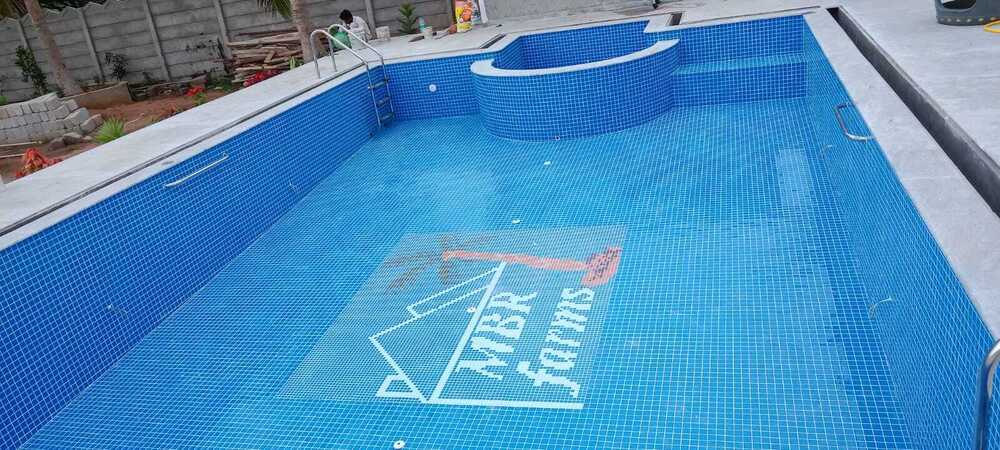 CM-48-505 WITH CAD SITE WORKING