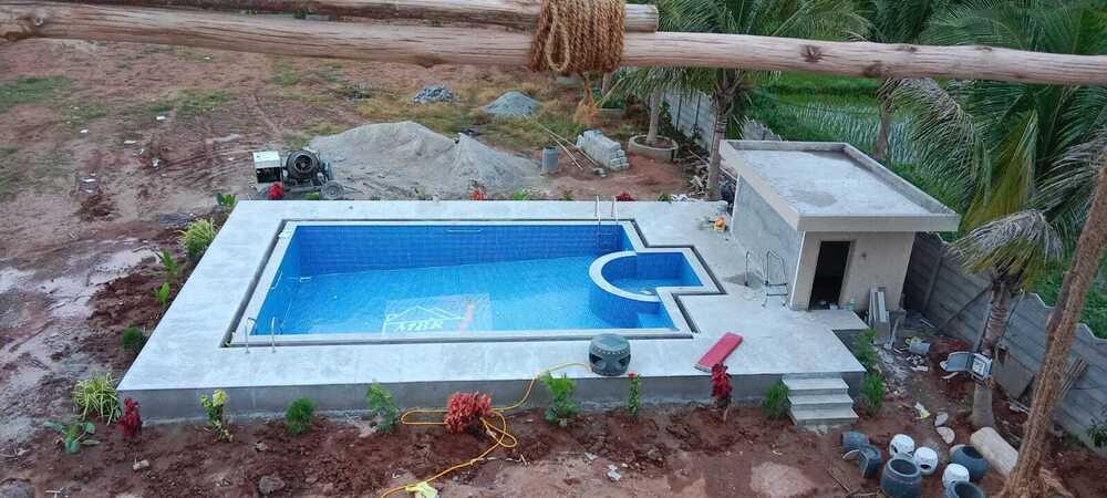 CM-48-505 WITH CAD SITE WORKING