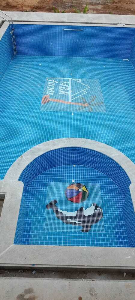 CM-48-505 WITH CAD SITE WORKING