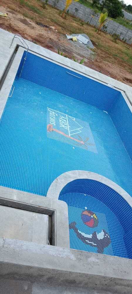 CM-48-505 WITH CAD SITE WORKING