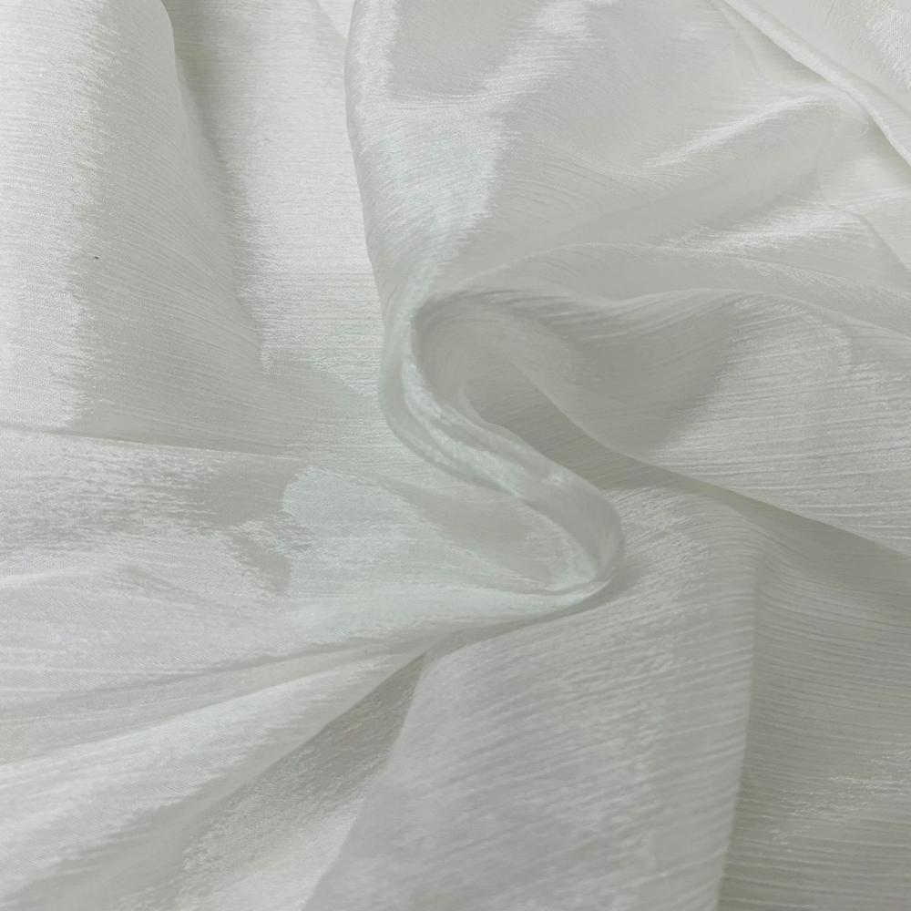 RFD fabric