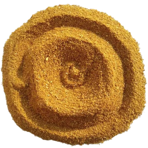 40 Percent Protien Rice DDGS