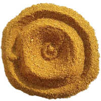 40 Percent Protien Rice Ddgs - Color: Brown