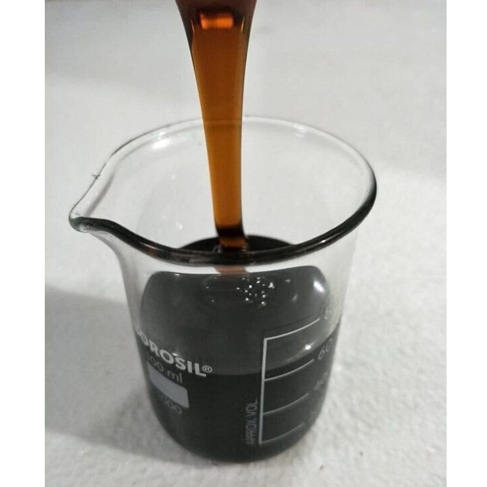 Tbn 400 Calcium Petroleum Sulfonate