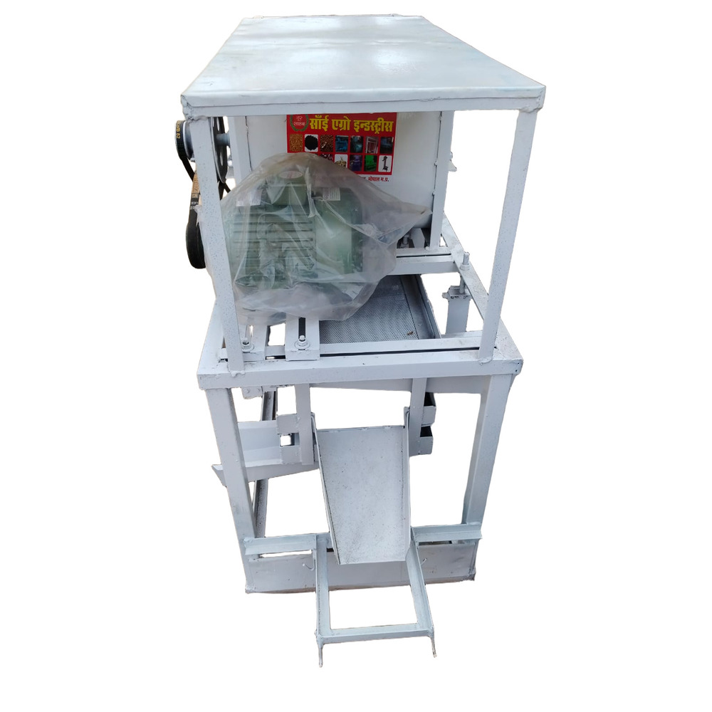 Mini Grading Machine