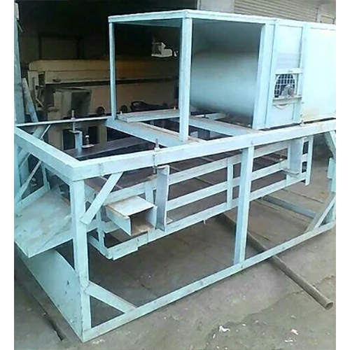 Sheet Grader