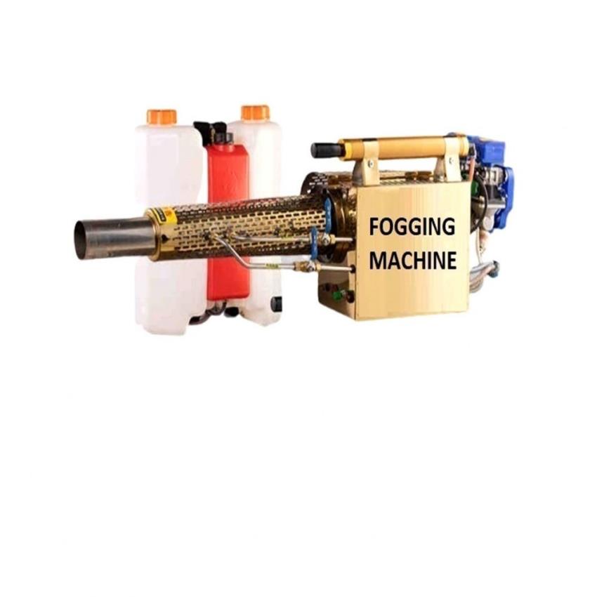 Fogging Machine TF-180P