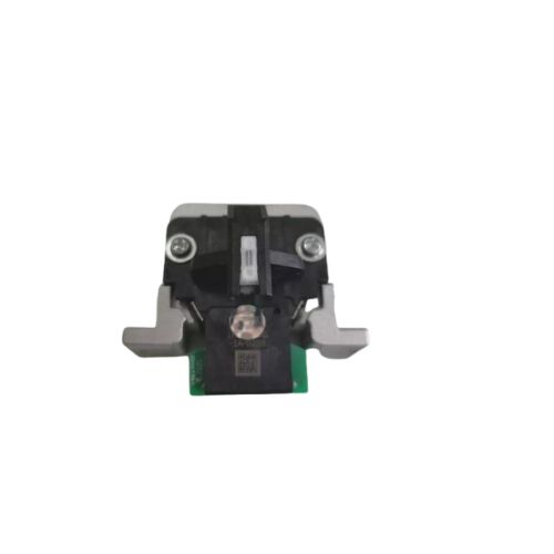 Print Head For Epson Fx2175Ii / Fx2190Ii / Fx890Ii Dot Matrix Printer - Color: Silver