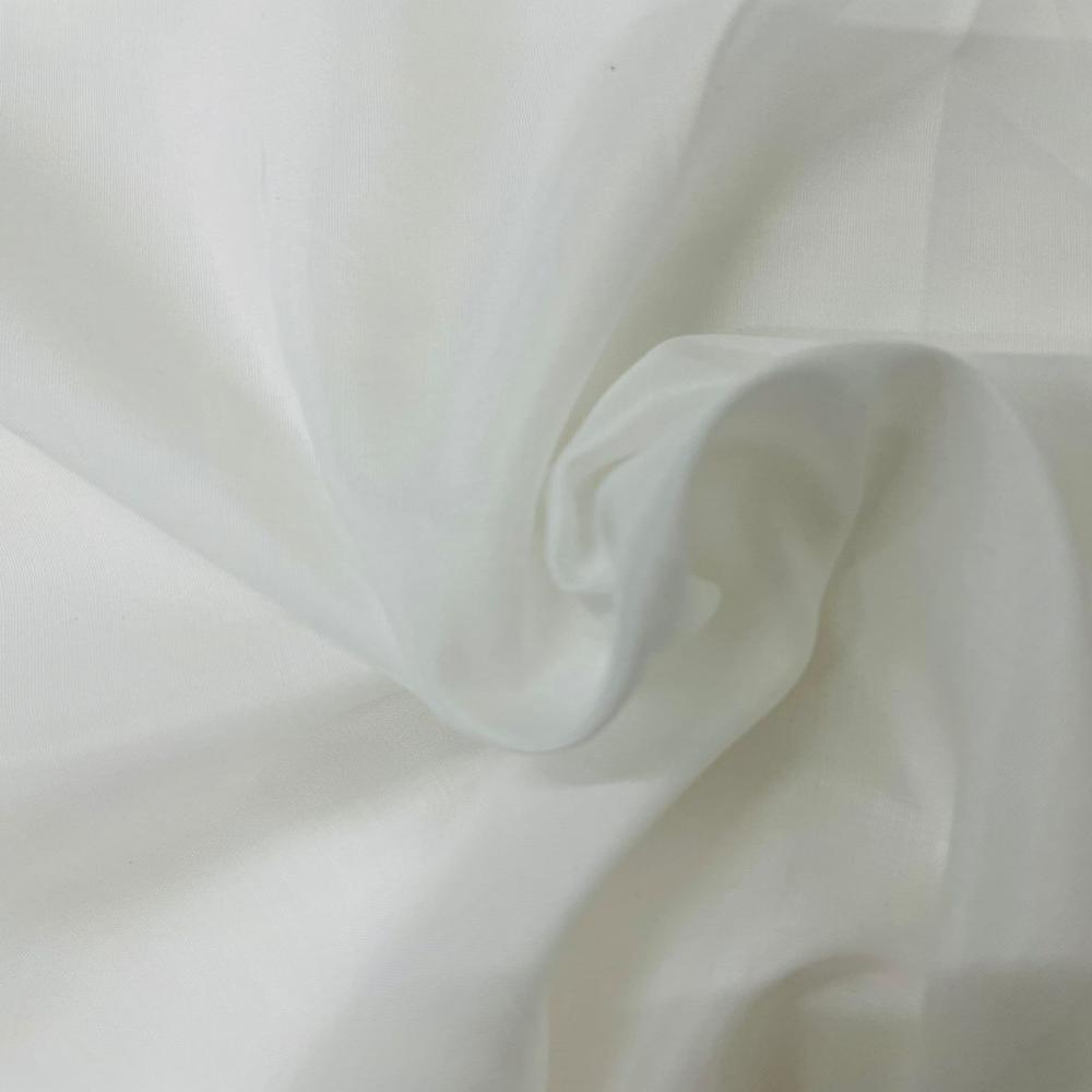 RFD MUSLIN 36