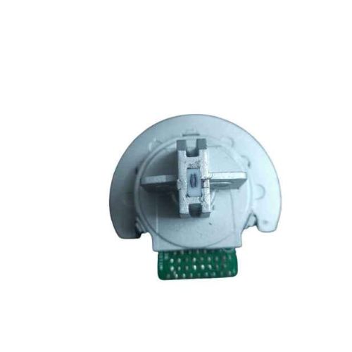 Print Head For Wep Lq Dsi 5235 Dot Matrix Printer Head - Features: Good Quality