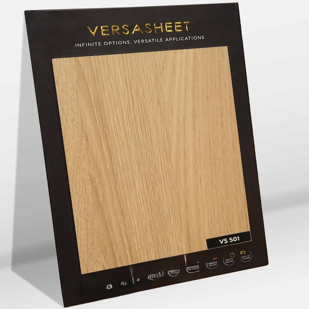 Bamboo charcoal - Stone/texture/marble/wooden sheet