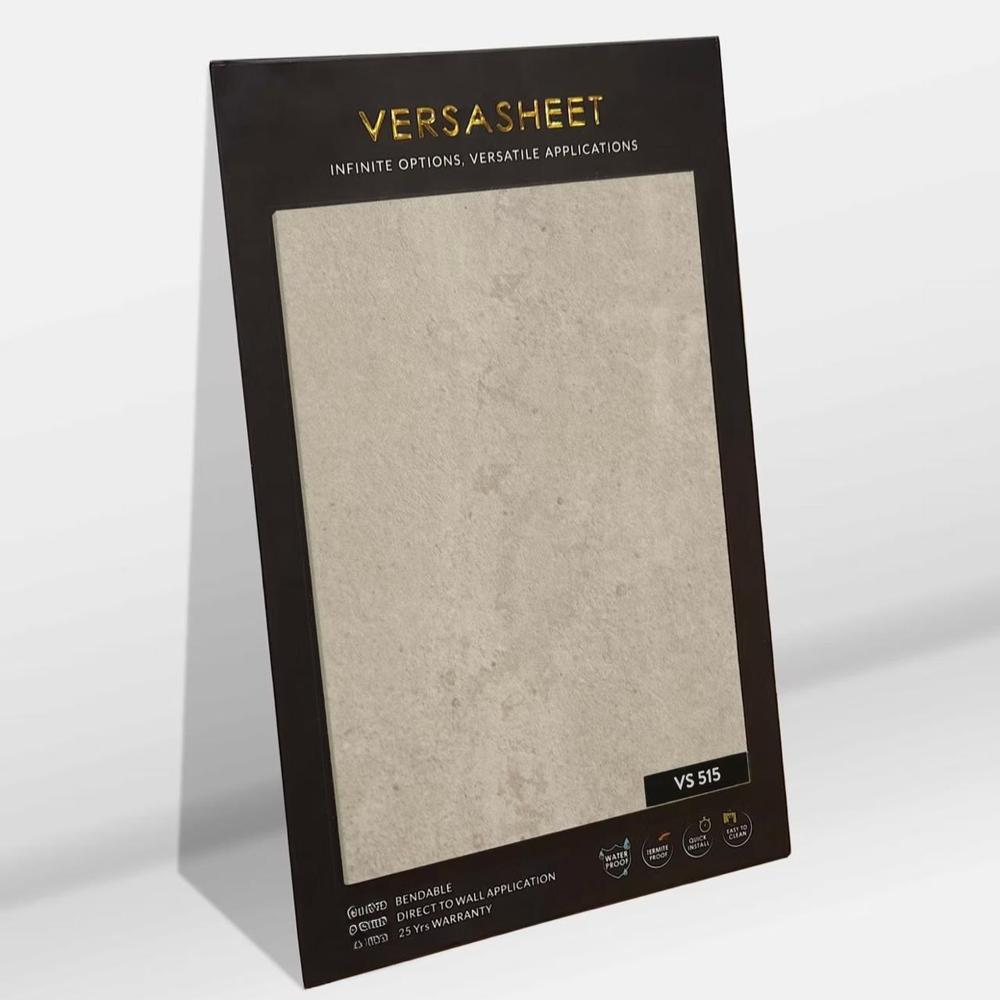 Bamboo charcoal - Stone/texture/marble/wooden sheet