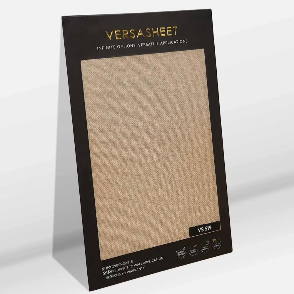 Bamboo charcoal - Stone/texture/marble/wooden sheet
