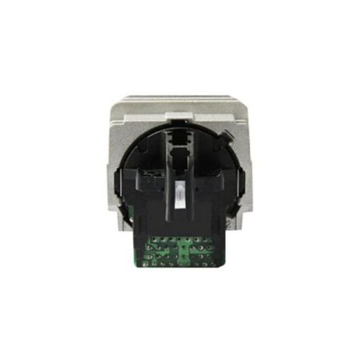 Print Head For Epson LQ-50 / LQ-300 / LQ-300+ / LQ-300+II Dot Matrix Printer Head