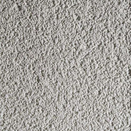 Coloured Marble Grit