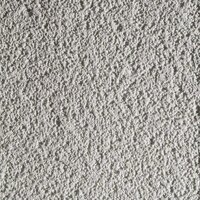 Coloured Marble Grit