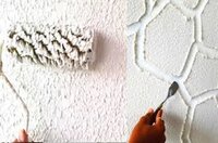 Coloured Marble Grit