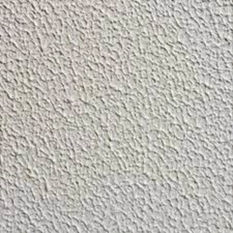 Coloured Marble Grit