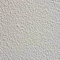 Coloured Marble Grit