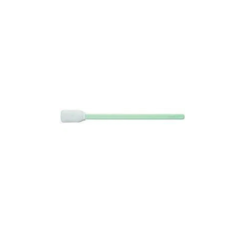 Cleaning Validation Swabs - Color: White