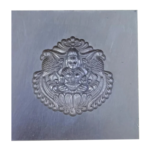 Temple Jewellery Addi