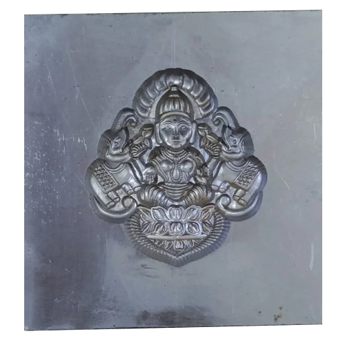 Temple Jewellery Addi