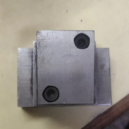 Cutting Die - Color: Various Available