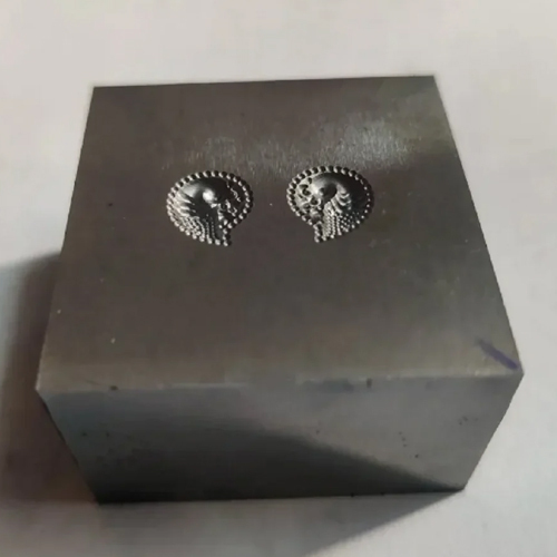 Mango Thappa Die - Color: Various Available