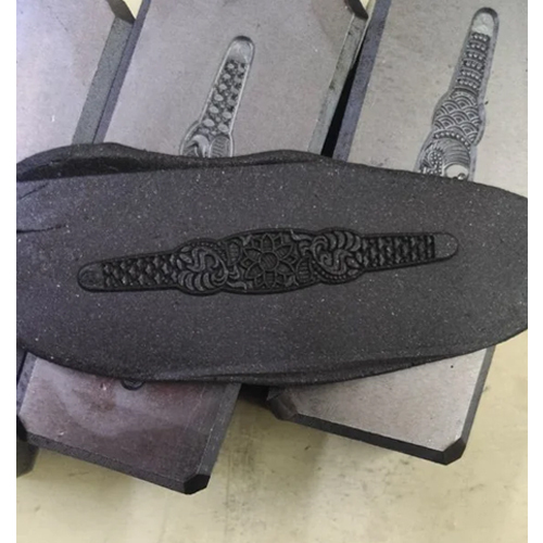 Ring Thappa Die - Hardness: Hard