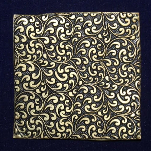 Jewellery Making Die